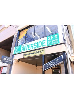 こまめに通い続けられる料金設定でリーズナブル☆お財布に優しいコスパ◎サロンです♪