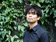 バーバーバー 都賀(BARBER-BAR)