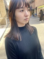 トイモイパトン(toi+moi paton)&nbsp;(伊東歩美)medium