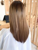 ロルド レーブ(Rold reve)&nbsp;最高級シールエクステ80本