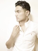 デイズ(DAYS)&nbsp;【DAYS南越谷・新越谷】大人neoldスクールOCEANS＆SAFARI系