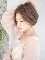 エイト 上野店(EIGHT ueno)&nbsp;EIGHT STYLE01