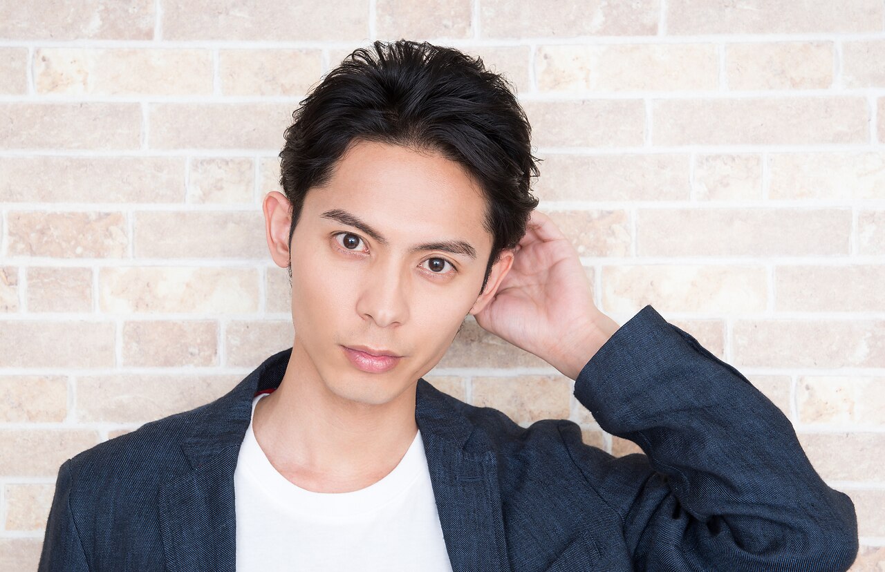 男性女性共に人気No.1◎  炭酸ライトヘッドスパ＋カット   6500円→