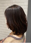 ミディアム