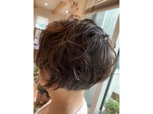 メイツゲン