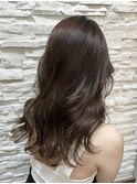 憧れの韓国アイドルに1歩近づくヘアスタイル