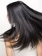 クスクス(COUS COUS)の写真/貴方に合ったCOUS COUSのヘアトリートメントで艶々の髪をゲット。髪本来の美しさを引き出します◇