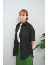 ドゥ(Do)&nbsp;Miho 