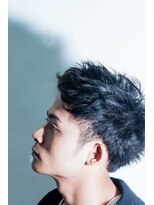 エフ コレクション 摂津店(F collection)&nbsp;メンズスタイル