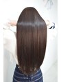ヘアー ローグ ディープ(Hair Logue DEEP) #ULTOWA treatment#トリートメント#艶髪#水素#髪質改善