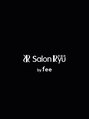 サロンリュウ(Salon Ryu) salon ryu byfee