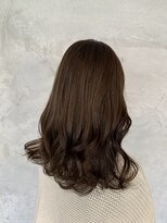 セットアップ 倉敷中庄店(SET-UP) 夏オリーブブラウン