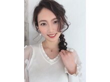 シェアサロン 博多