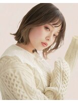 ジュール 大分(Joule)&nbsp;白髪染め/ブリーチなし/髪質改善/大分駅