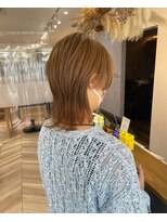 ラナ(LaNA)&nbsp;お客様フォト