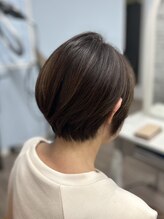 ウイングハーツ 石岡店(WING HEART'S)