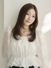 【新規限定】似合わせカット￥4,730