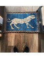 ローカルズ(Locals)&nbsp;みんなのこだわりいっぱいの店内です◎