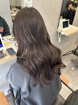 リミエダイニー(RIMIE dinii) @rimie.96