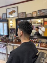 イロハ(IROHA) ショートスタイル