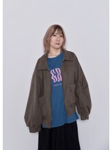 カルド(CALDO) yoko 