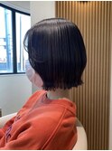 20代～50代◎小顔くびれボブ◎髪質改善◎外ハネボブ/本厚木