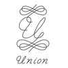ユニオンデュオ 栄(Union Duo)のお店ロゴ