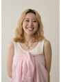 エニフ(ENIF) 山口 敦子