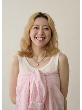 エニフ(ENIF) 山口 敦子