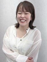トッカ 河原町店(tocca) 北之園 真紗美