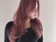 ヘアースタジオゼン アドバンス(hair studio Zen advance)の写真