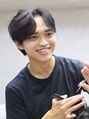 エルマーク 渋谷(L-MARK) 岩原 輝
