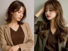 クシュ 所沢西口プロぺ通り(kusyu... )