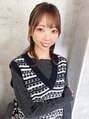 アイリス(AIRIS) 清松 詩織