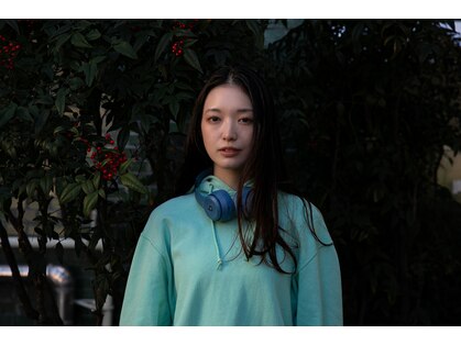 ピーロ(piilo)の写真