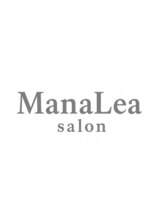 ManaLea【1月初旬OPEN（予定）】