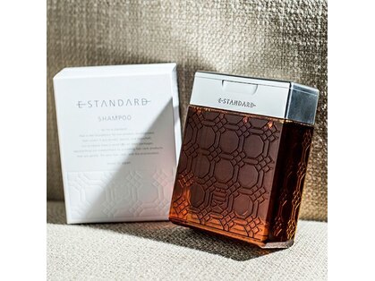 ルート(Route)の写真