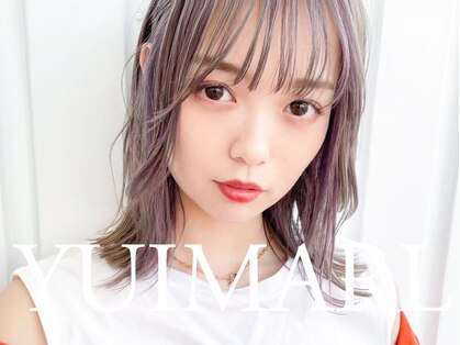 ユイマァル 倉敷店(YUIMARL)の写真