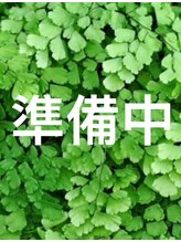 カーサ(Casa by JLB)&nbsp;SAKURA 