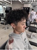 メンズ/メンズ/メンズ/メンズ/メンズ/メンズサロン