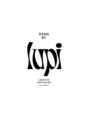 ディーンルピ(DEAN lupi)/DEAN ダブルカラー/ブリーチ/栄駅徒歩3分