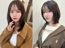 店内のご案内とこだわりメニューのご紹介♪
