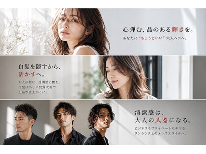 ウィル 都島店(WiLL)の写真