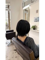 ウォルト(Walt)&nbsp;レイヤーボブ