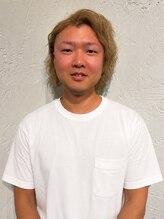 エマージュ 立川(Emerge)&nbsp;S.TAKUMA 