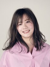 リエットヘアー 西尾市杢左店(Lie-et. hair)