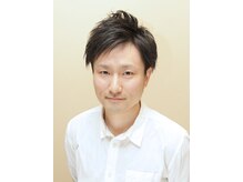 かみきりや Acquto