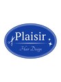 プレジール ヘアー デザイン(Plaisir Hair Design) Plaisir 