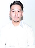 20代30代40代ビジネスマンベリーショート☆王道ツーブロック