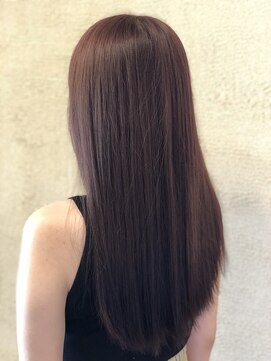 グランデュール 藤枝店(GRANDEUR) コーラルピンク